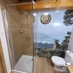 So Por Hoje , Peregrinos Del Caminho De Santiago *