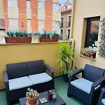 So Por Hoje , Peregrinos Del Caminho De Santiago Astorga