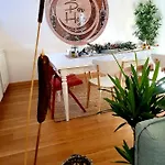 So Por Hoje , Peregrinos Del Caminho De Santiago * Astorga