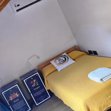 So Por Hoje , Peregrinos Del Caminho De Santiago