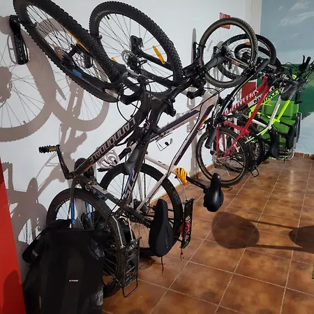 So Por Hoje , Peregrinos Del Caminho De Santiago
