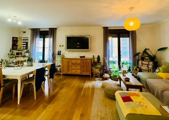 게스트하우스 So Por Hoje , Peregrinos Del Caminho De Santiago 아스토르가