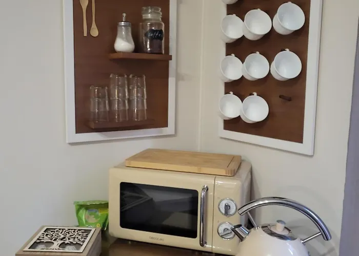 So Por Hoje , Peregrinos Del Caminho De Santiago 게스트하우스 *