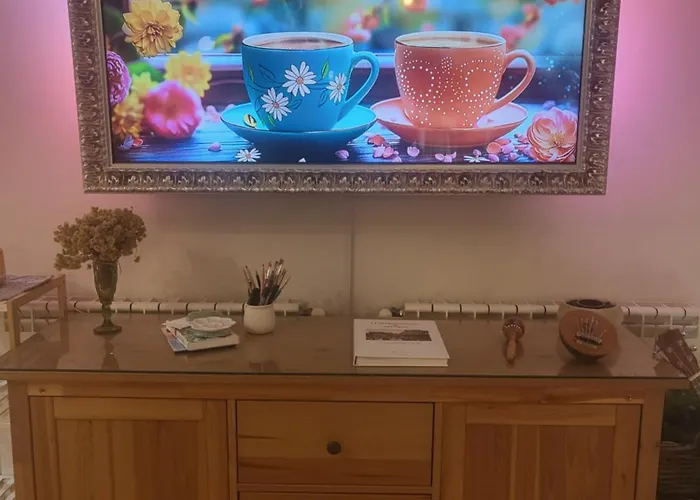 So Por Hoje , Peregrinos Del Caminho De Santiago 게스트하우스 아스토르가