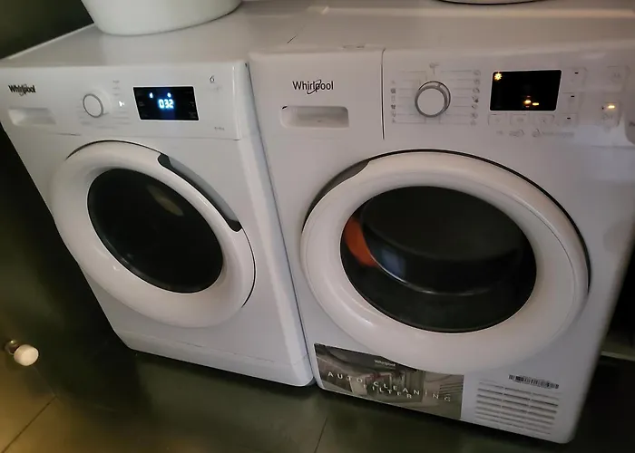 게스트하우스 So Por Hoje , Peregrinos Del Caminho De Santiago 아스토르가