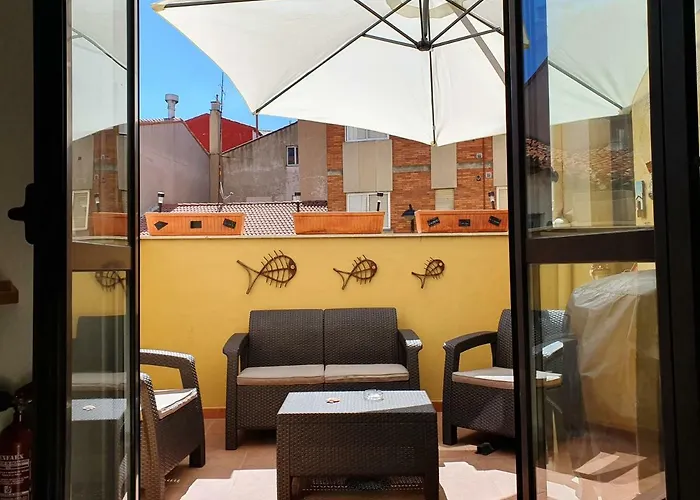 So Por Hoje , Peregrinos Del Caminho De Santiago